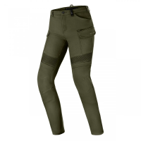 Shima мотоджинсы Giro 3.0 Lady Khaki в Томске