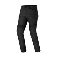 Shima мотоджинсы Giro 3.0 Black в Томске