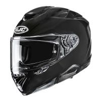 HJC Шлем RPHA72 Metal Black в Томске