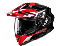 HJC Шлем RPHA60 Dakar MC1 в Томске