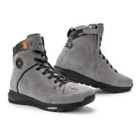 Stylmartin Мотоботы Zed Air Lady Grey в Томске