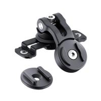 SP Connect Крепление для смартфона на тормозной бачок Brake Mount в Томске