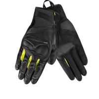 Shima Перчатки Hero Lady Fluo в Томске