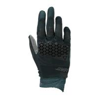 Leatt Перчатки 3.5 Junior Black V24 в Томске