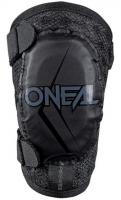 Oneal Детская защита локтей Peewee Elbow Guard Черный в Томске