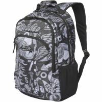 Acerbis Рюкзак Track Grey 15 L в Томске
