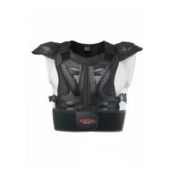 Starks Моточерепаха детская Armor Kids Чёрный в Томске