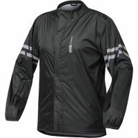 IXS Дождевая Куртка Rain Light в Томске