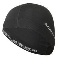 Acerbis Подшлемник-шапочка Bretha Underhelmet Black в Томске
