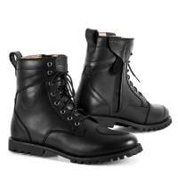 Shima Мотоботы Thomson Black в Томске