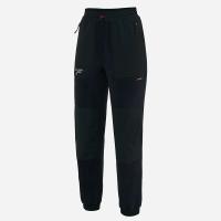 Finntrail Термобрюки Polar Black в Томске