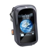 Kappa Держатель для телефона KS955B в Томске