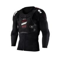 Leatt Защита тела Body Protector AirFlex  в Томске
