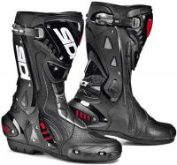 Sidi Спортивные ботинки ST Air Black в Томске