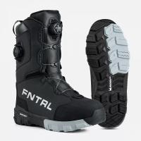 Finntrail Ботинки Backcountry 5235 Graphite в Томске