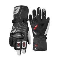 Ones Again Перчатки Keep warm MG06 black в Томске