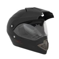 Beon Шлем B-600 Mat Black в Томске