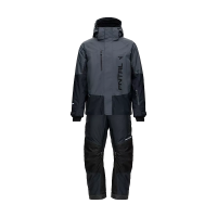 Finntrail Костюм Snowranger 3758 4619 MiddleGrey в Томске