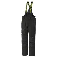Scott Полукомбинезон зимний Sport GT D-size Black в Томске