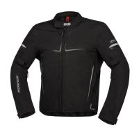 IXS Куртка Sport Jacket TS-Pro-ST черный в Томске