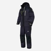 Finntrail Костюм Escape Darkgrey в Томске