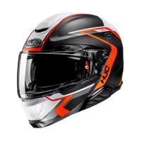 HJC Шлем RPHA91 Carbon Lagos MC6HSF в Томске