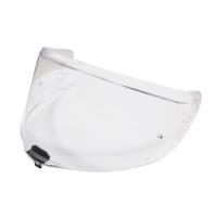 LS2 Визор FF811 Visor Clear в Томске