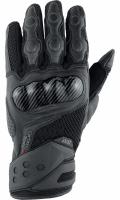IXS Перчатки Carbon Mesh 3 в Томске