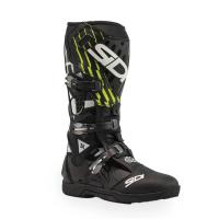 Sidi Ботинки CrossAir TH3 Neon в Томске