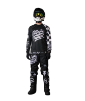 Grom джерси подростковая Grom & PBR Рвать на питах в Томске