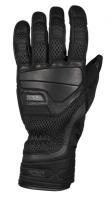 IXS Перчатки Cartago 2.0 Black в Томске