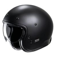 HJC Шлем V31 Semi Flat Black в Томске