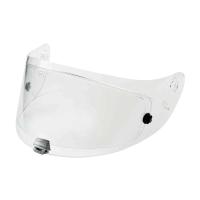 HJC визор HJ26 прозрачный (tear-off pin) RPHA11/RPHA70 в Томске