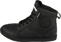 Bering Ботинки Stars Evo Black в Томске