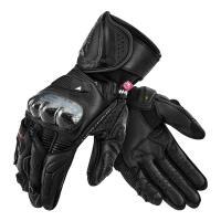 Shima Мотоперчатки RS-3 Lady Black в Томске