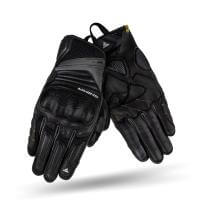 Shima Перчатки Rush Men Black в Томске
