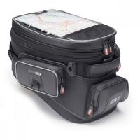 GIVI Сумка на бак синтетическая XS308 20л. в Томске
