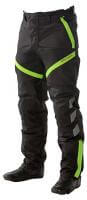Hyperlook Штаны Stinger Green в Томске
