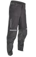 Acerbis Штаны X-Duro Black в Томске