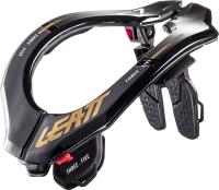 Leatt защита шеи 3.5 Neck Brace 2025 Black в Томске