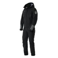 Finntrail Костюм Thor 3420 Graphite в Томске