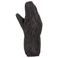 Bering Чехлы для перчаток дождевые Surgant Tacto Black в Томске