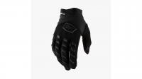 100% Мотоперчатки Airmatic Black/Charcoal в Томске