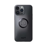 SP Connect Чехол SPC+ Xtreme для Iphone 14 Pro Max в Томске