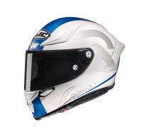 HJC Шлем RPHA 1 Senin MC2SF в Томске