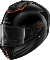 Shark Мотошлем Spartan RS Blank SP KCK в Томске