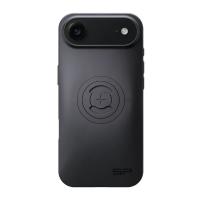 SP Connect Чехол для Iphone 17 Air SPC+ в Томске