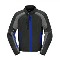 Spidi Куртка Tek Net Blue в Томске