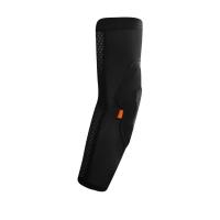 Racer Налокотники Motion Elbow 2 (D3O) Black в Томске