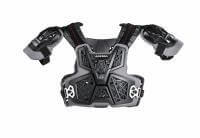 Acerbis Защита тела (Панцирь) Gravity Roost Black в Томске